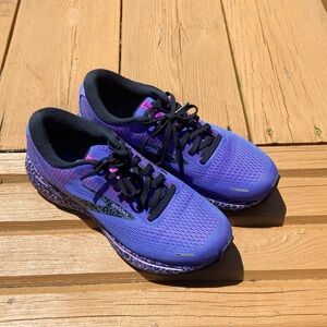 Brooks ghost 14 9.5